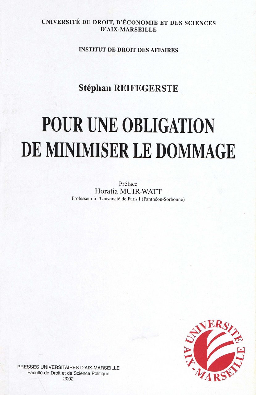 media/pim/29_metadata-image-3280053.png