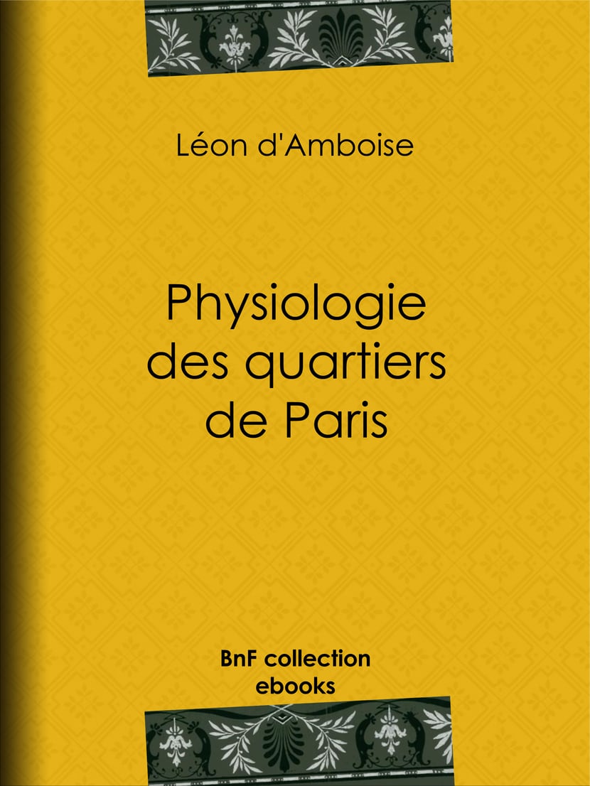 media/pim/29_metadata-image-3280329.png