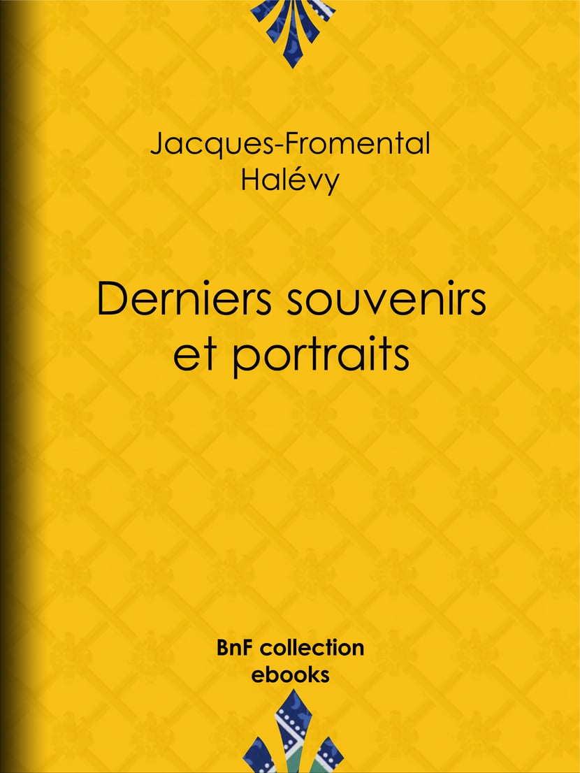 media/pim/29_metadata-image-3280459.png