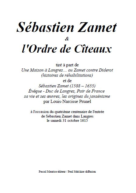 media/pim/29_metadata-image-3285085.png