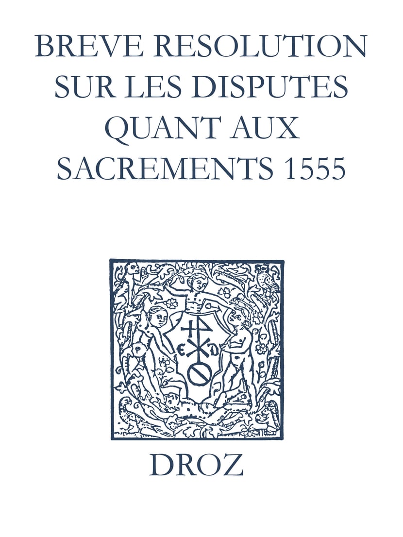 media/pim/29_metadata-image-3298105.png