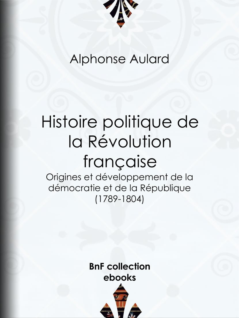 media/pim/29_metadata-image-3298583.png