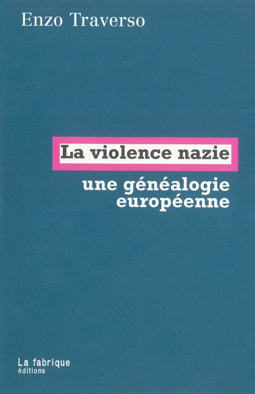 media/pim/29_metadata-image-3301275.png