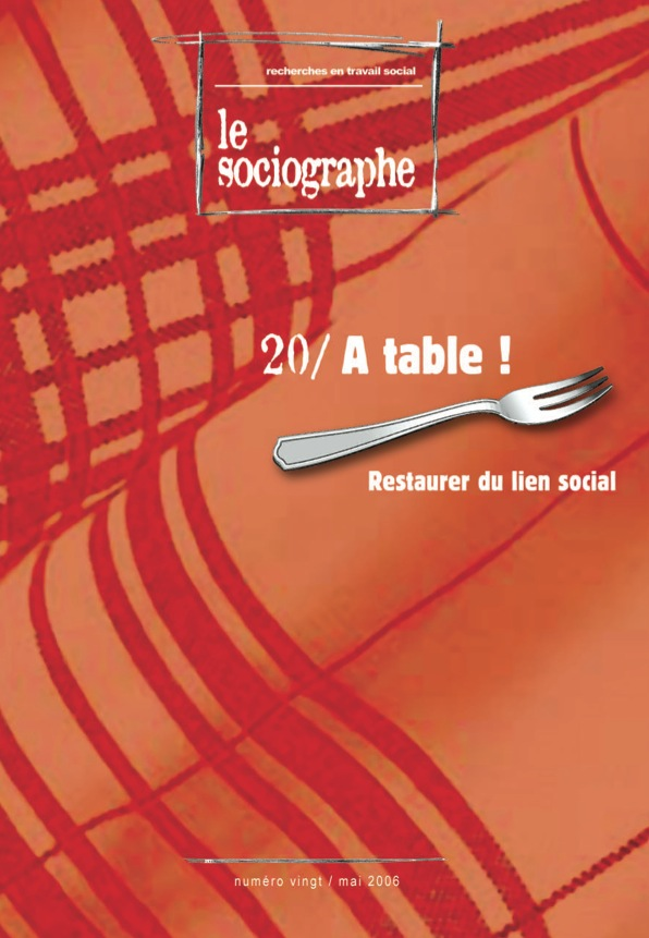 media/pim/29_metadata-image-3426054.png