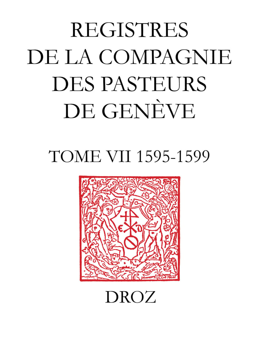 media/pim/29_metadata-image-34930191.png