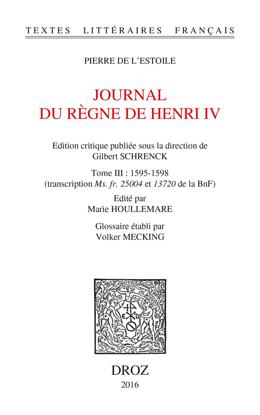 media/pim/29_metadata-image-34930304.png