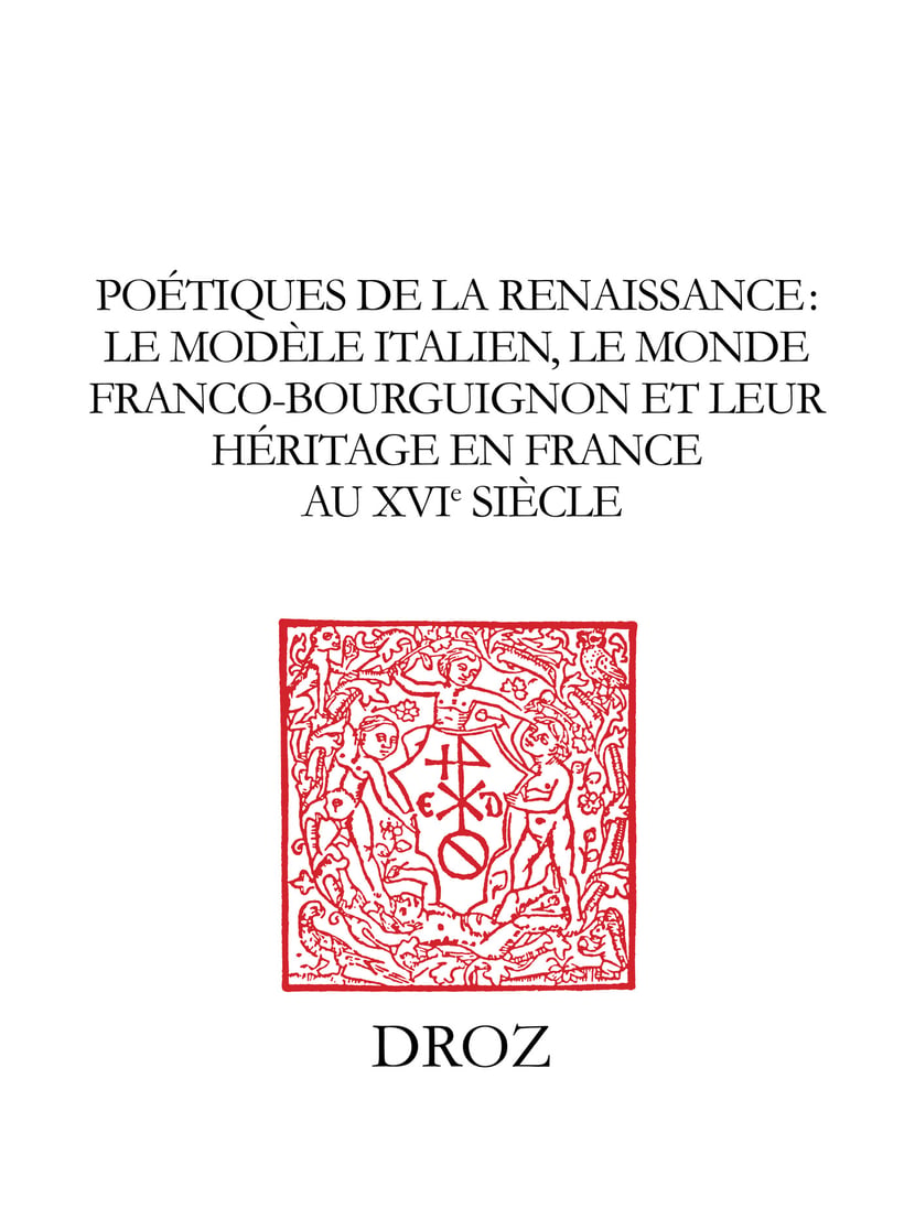 media/pim/29_metadata-image-34930749.png