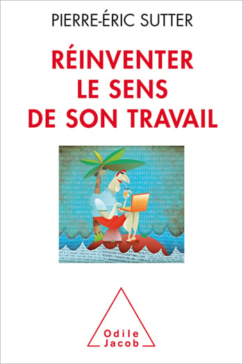 media/pim/29_metadata-image-35089021.jpeg