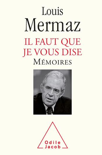 media/pim/29_metadata-image-35089024.jpeg
