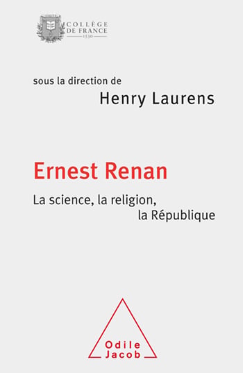 media/pim/29_metadata-image-35089028.jpeg