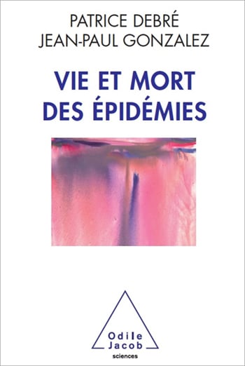 media/pim/29_metadata-image-35089056.jpeg