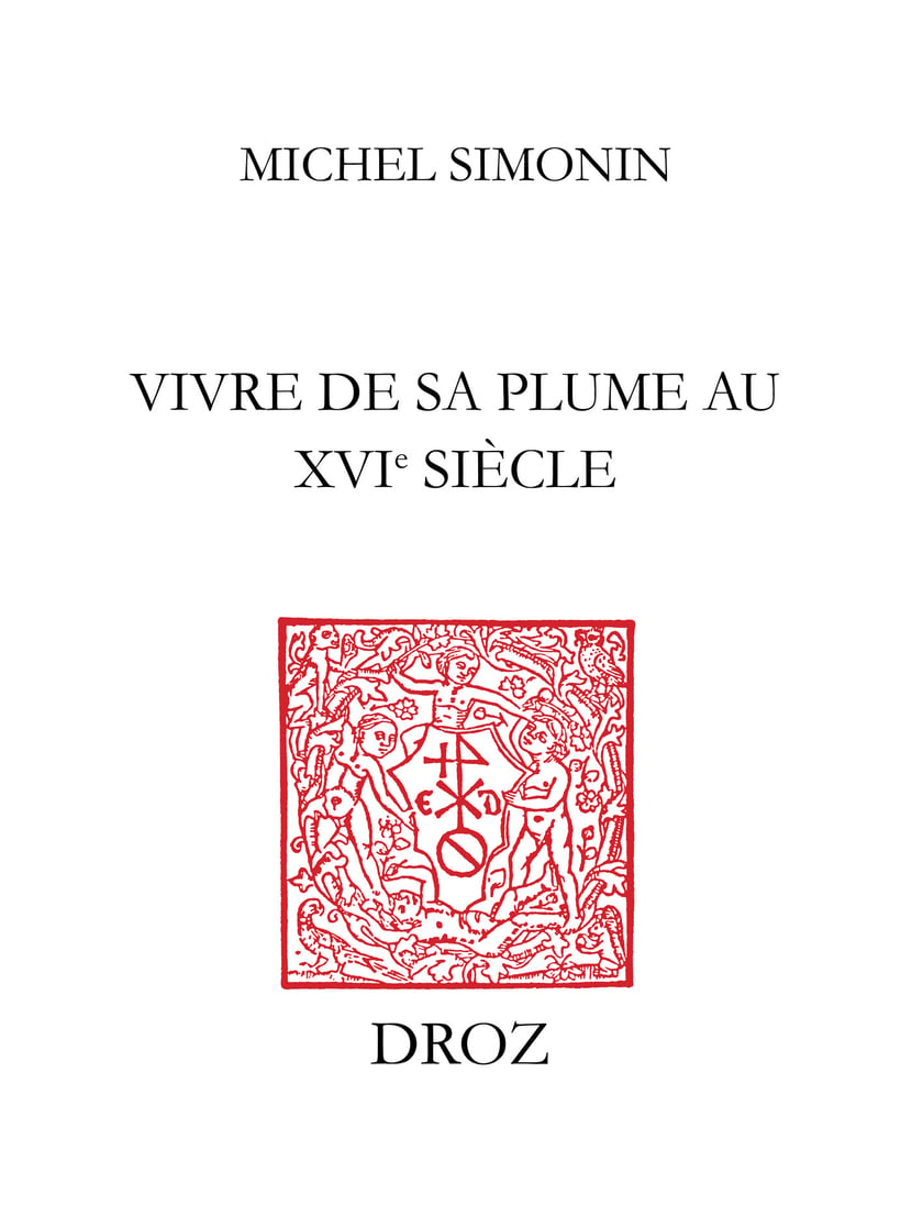 media/pim/29_metadata-image-35343741.png