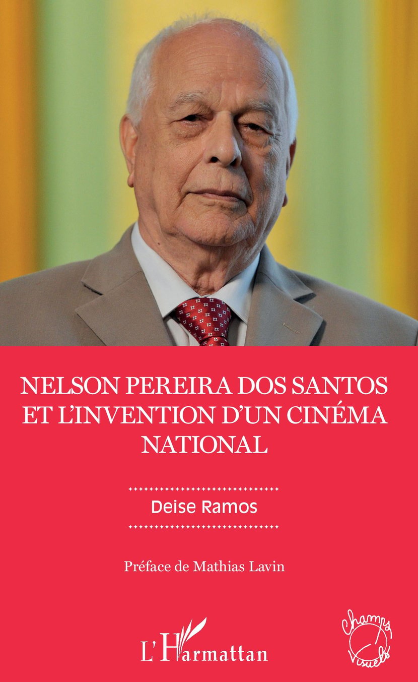 media/pim/29_metadata-image-35829004.jpeg