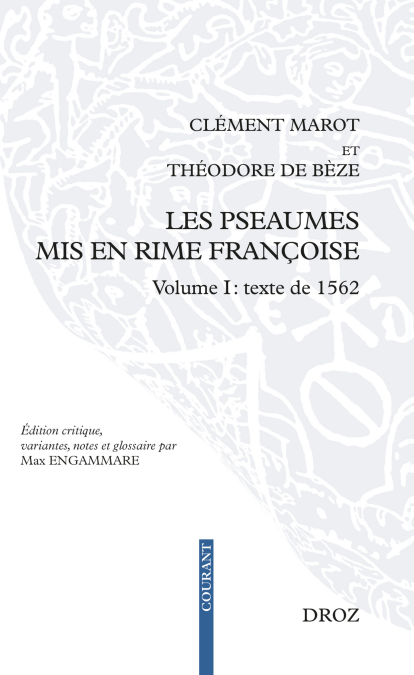 media/pim/29_metadata-image-37065319.png