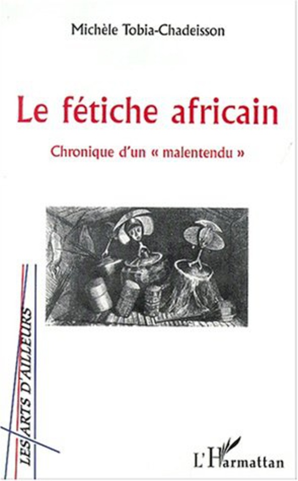 media/pim/29_metadata-image-37705491.jpeg