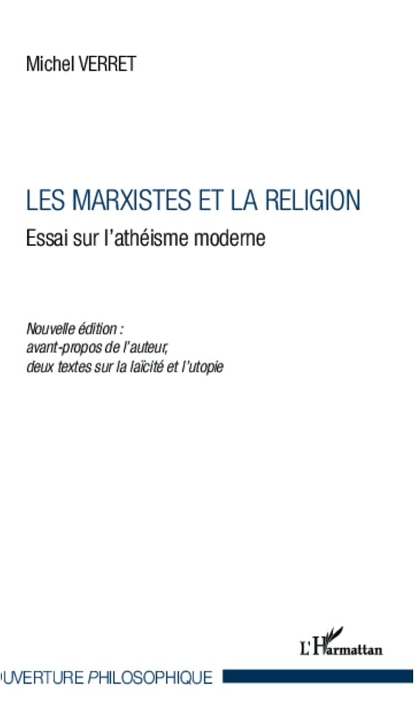 media/pim/29_metadata-image-37797620.jpeg