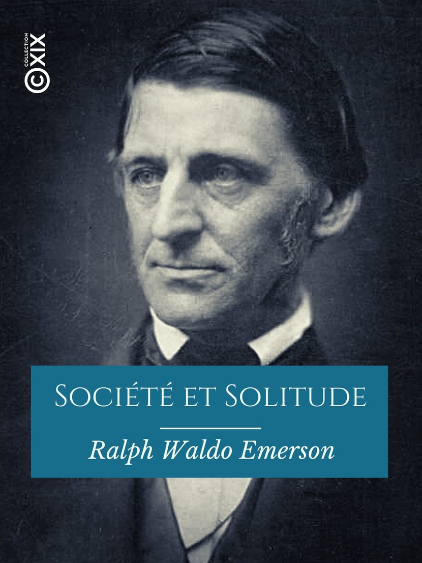 media/pim/29_metadata-image-38025075.png