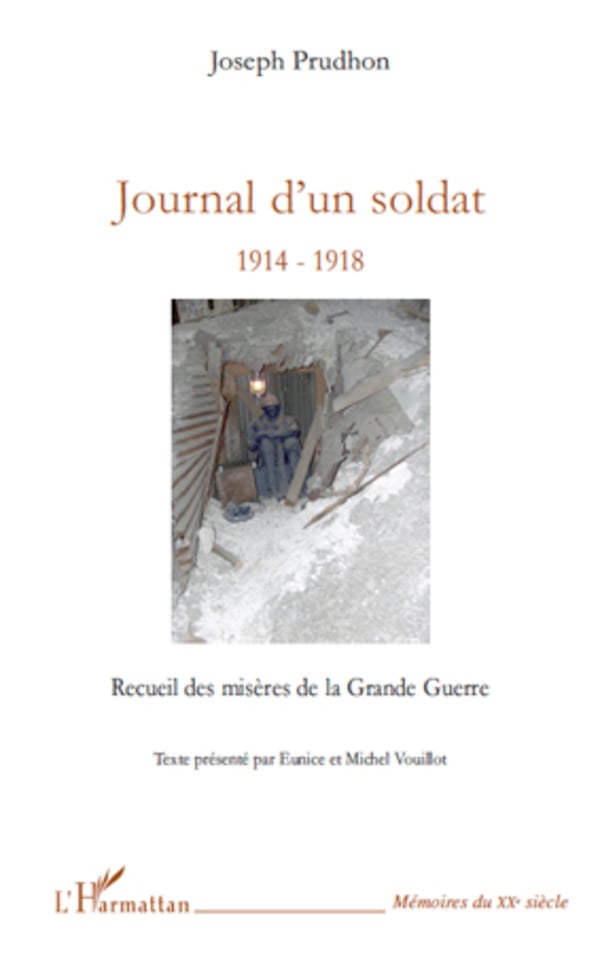 media/pim/29_metadata-image-3818477.jpeg