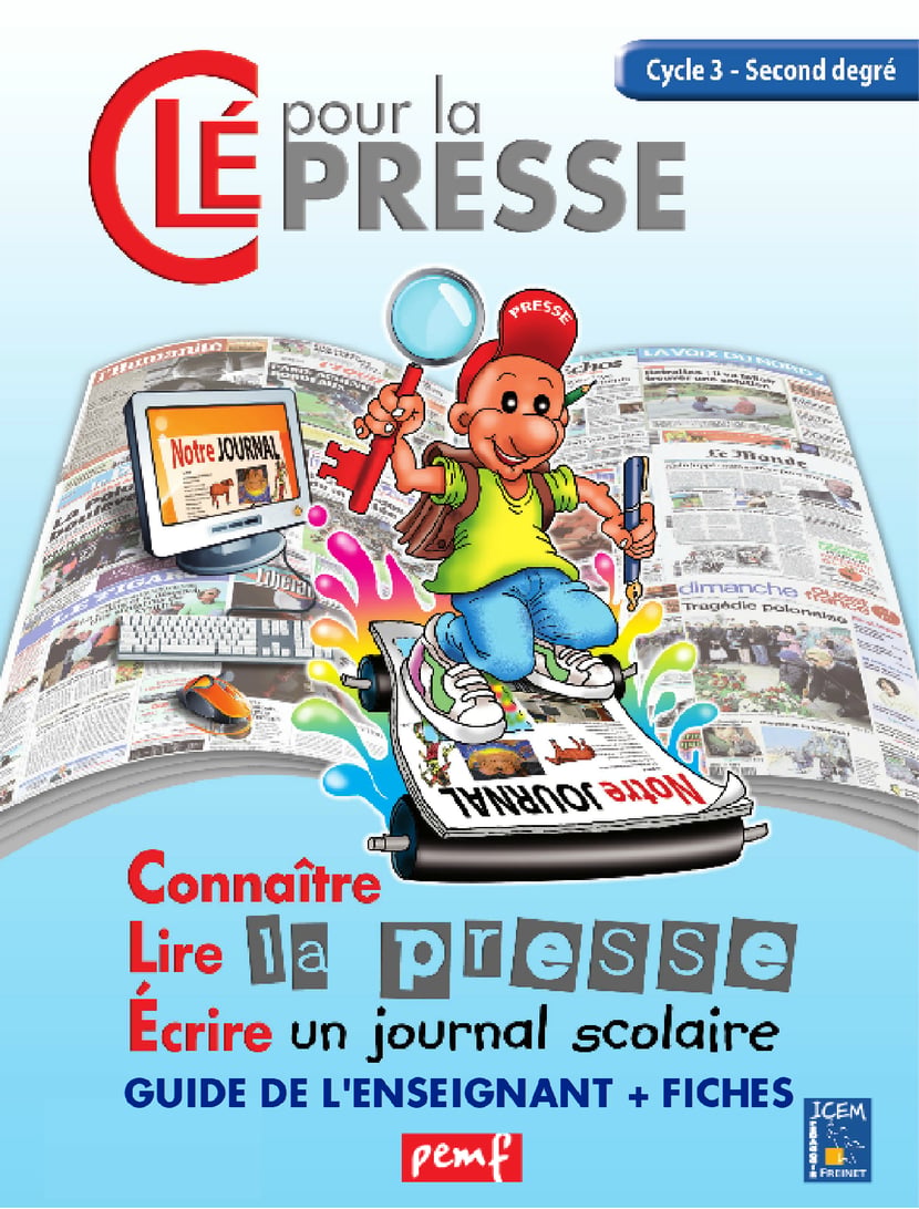 media/pim/29_metadata-image-38500116.png