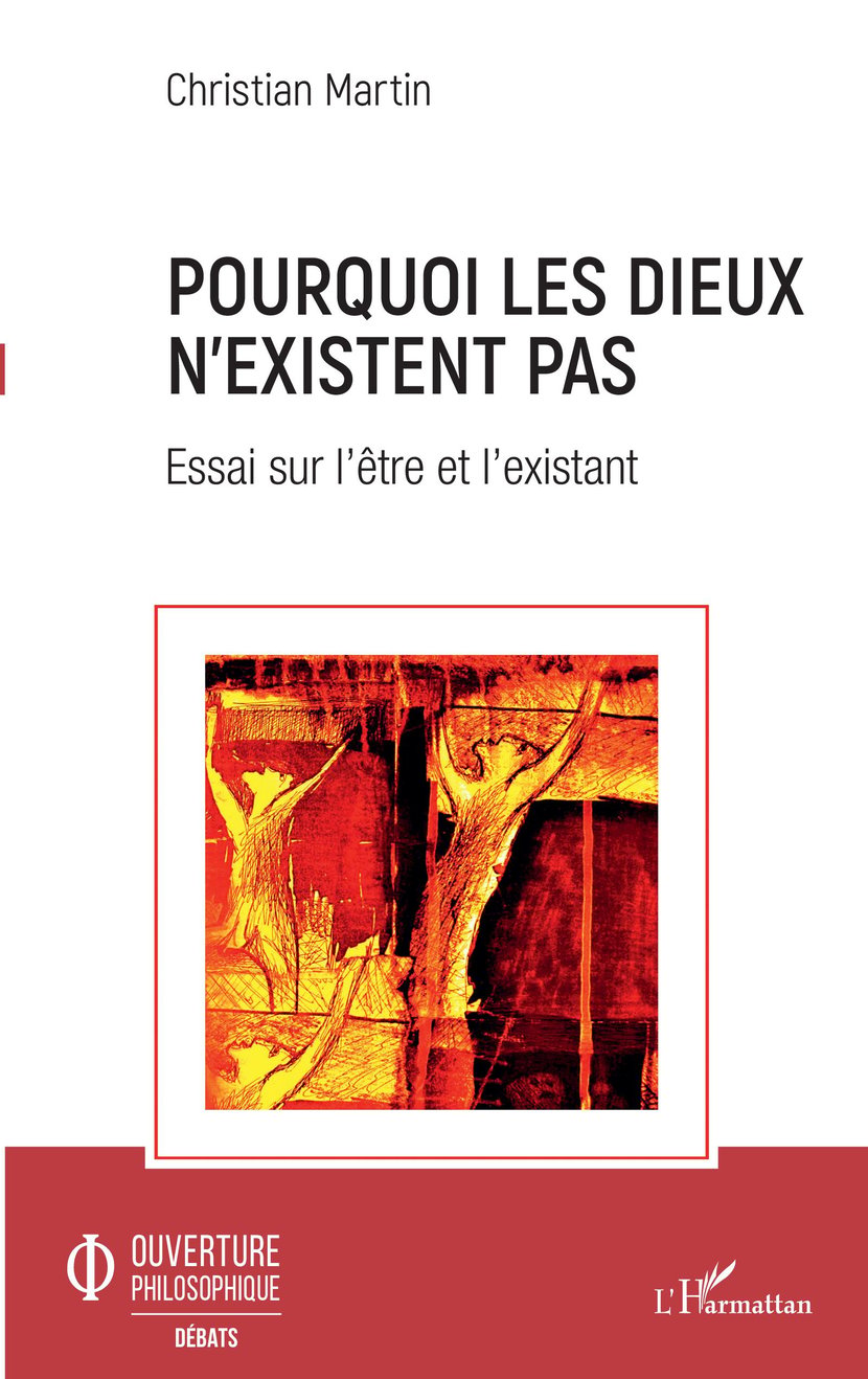 media/pim/29_metadata-image-40156127.jpeg