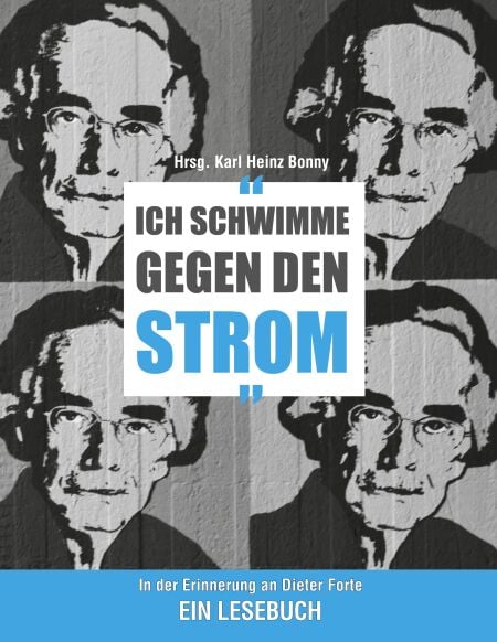 media/pim/29_metadata-image-40251145.jpeg