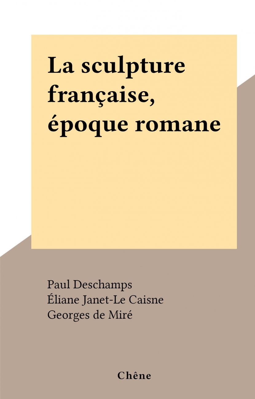 media/pim/29_metadata-image-40280538.png