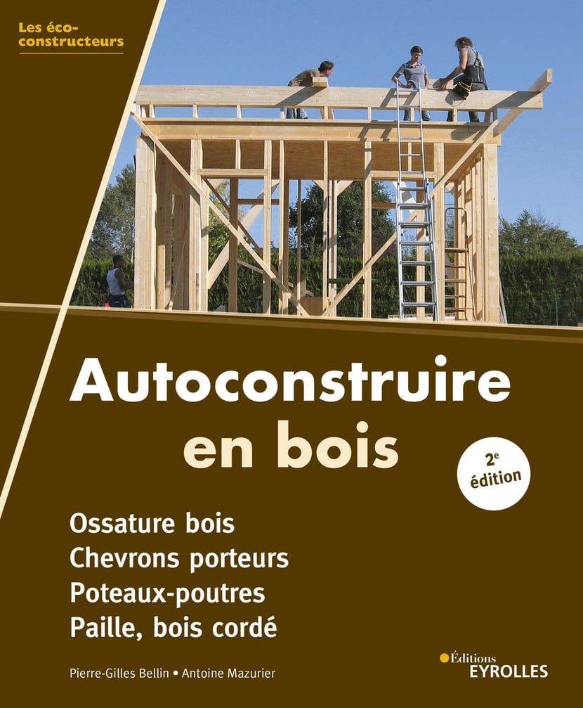media/pim/29_metadata-image-40309990.jpeg