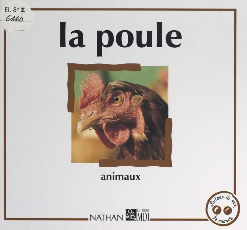 media/pim/29_metadata-image-40805777.jpeg