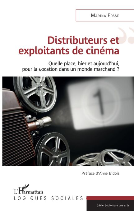 media/pim/29_metadata-image-40958620.jpeg