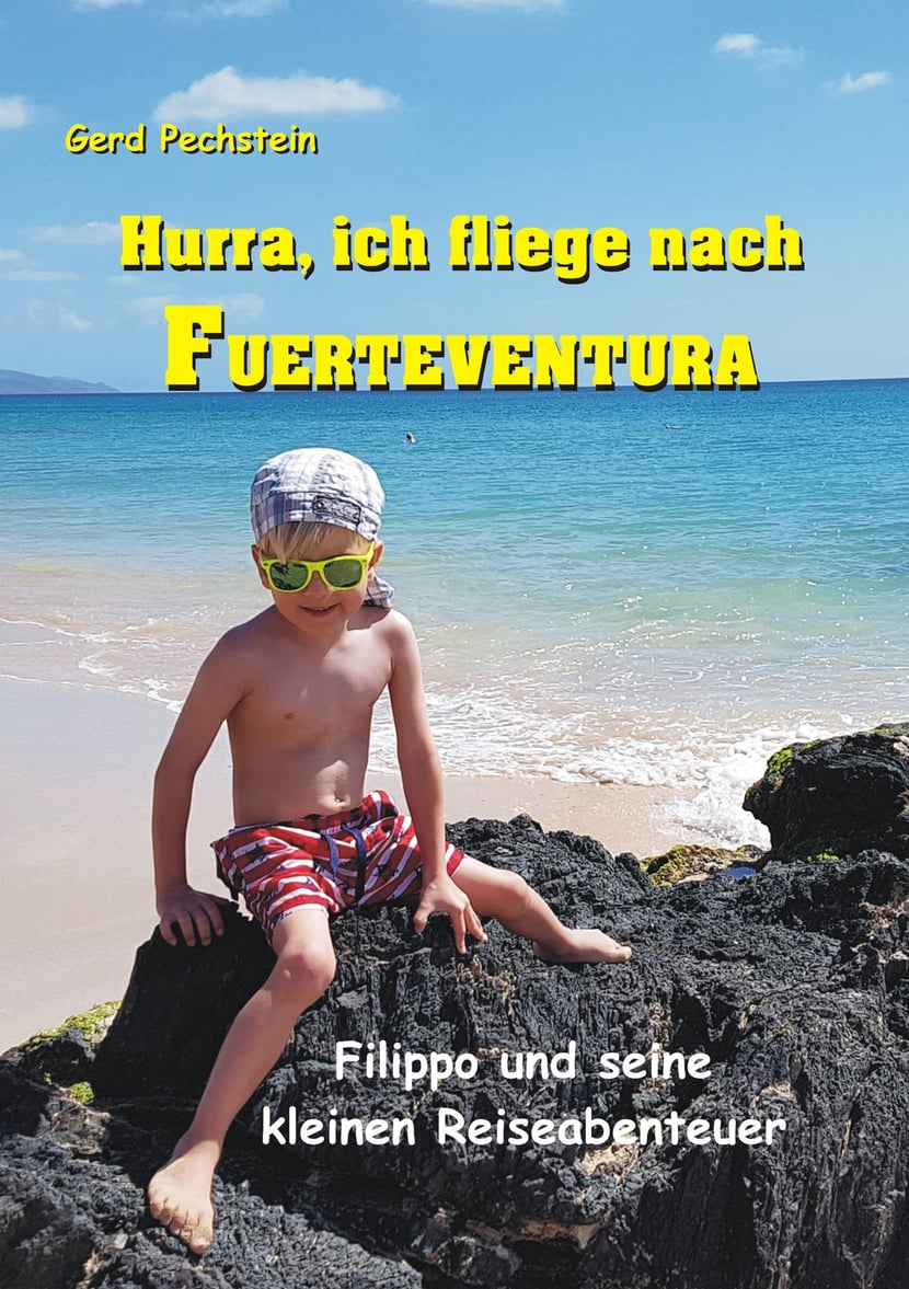 media/pim/29_metadata-image-41266765.jpeg