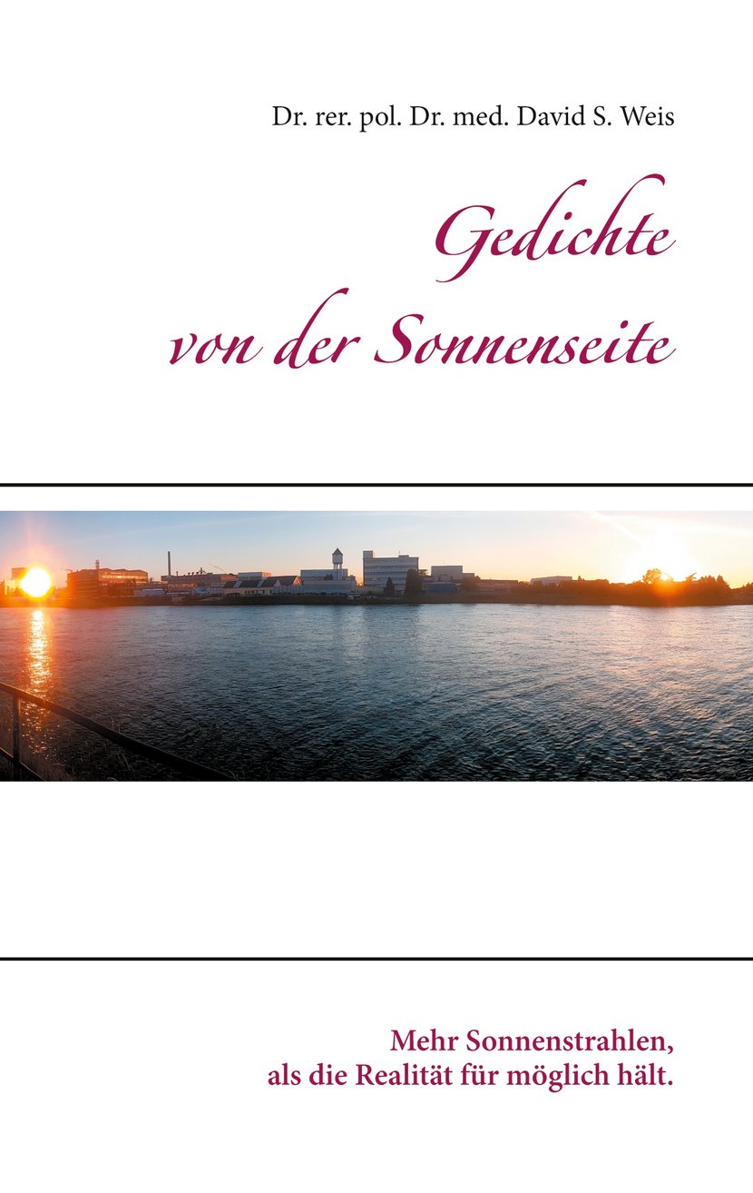 media/pim/29_metadata-image-41374466.jpeg