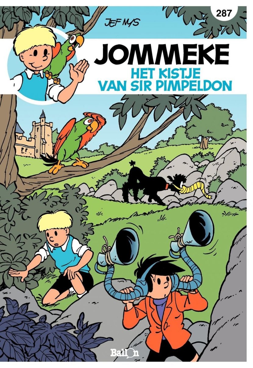 media/pim/29_metadata-image-41696379.jpeg