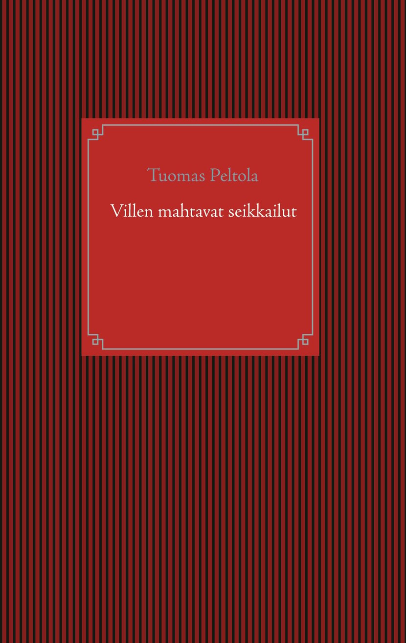 media/pim/29_metadata-image-41779226.jpeg
