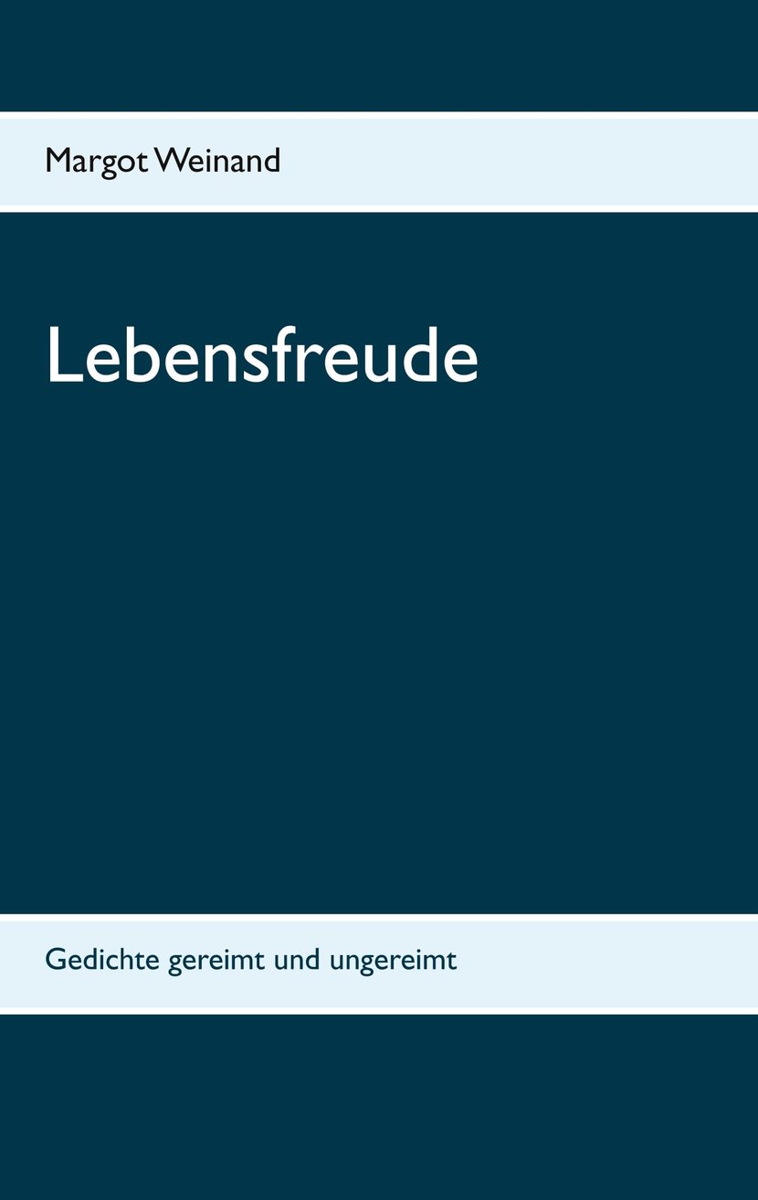 media/pim/29_metadata-image-41928923.jpeg