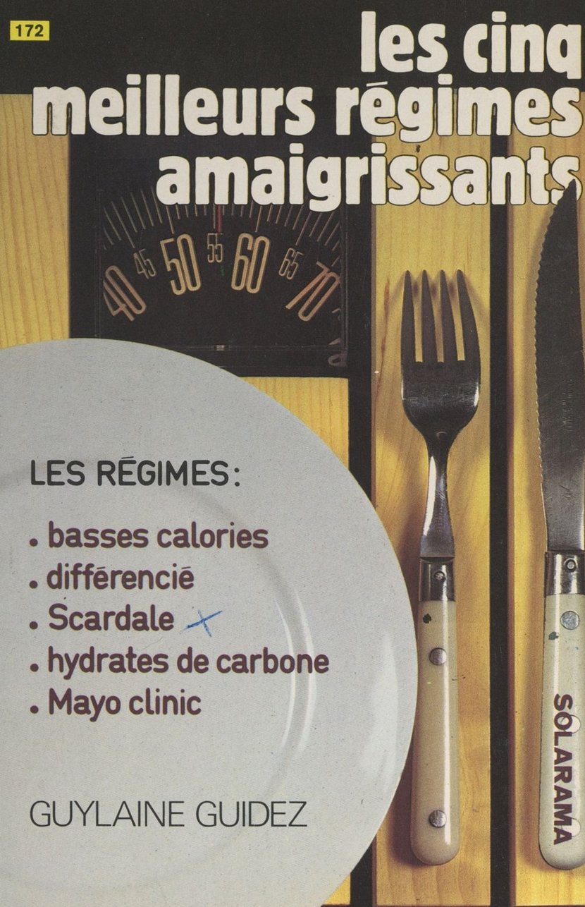 media/pim/29_metadata-image-42443139.jpeg