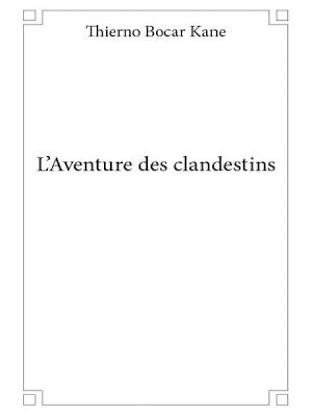 media/pim/29_metadata-image-42496107.jpeg