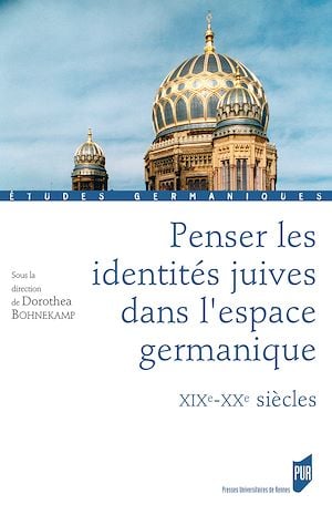 media/pim/29_metadata-image-42525326.jpeg