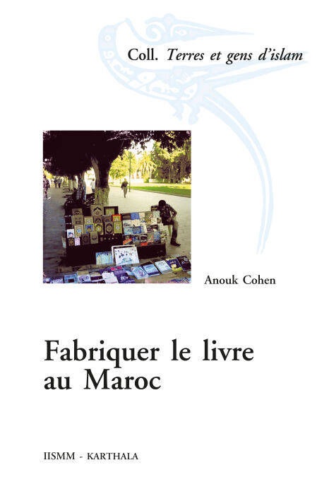 media/pim/29_metadata-image-42616904.jpeg
