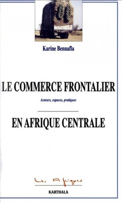 media/pim/29_metadata-image-42660871.png