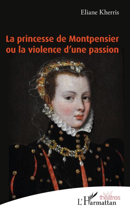 media/pim/29_metadata-image-42746094.jpeg