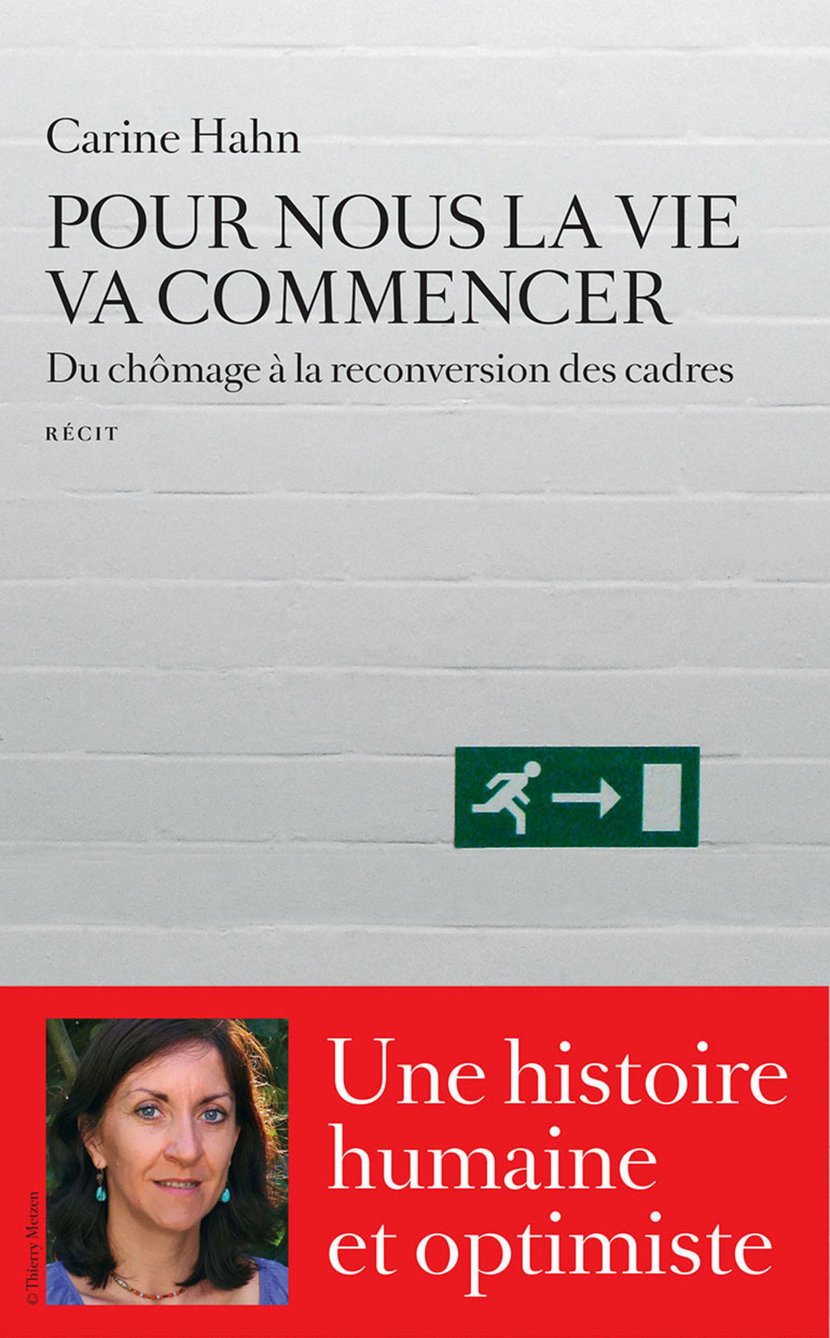 media/pim/29_metadata-image-42830535.jpeg