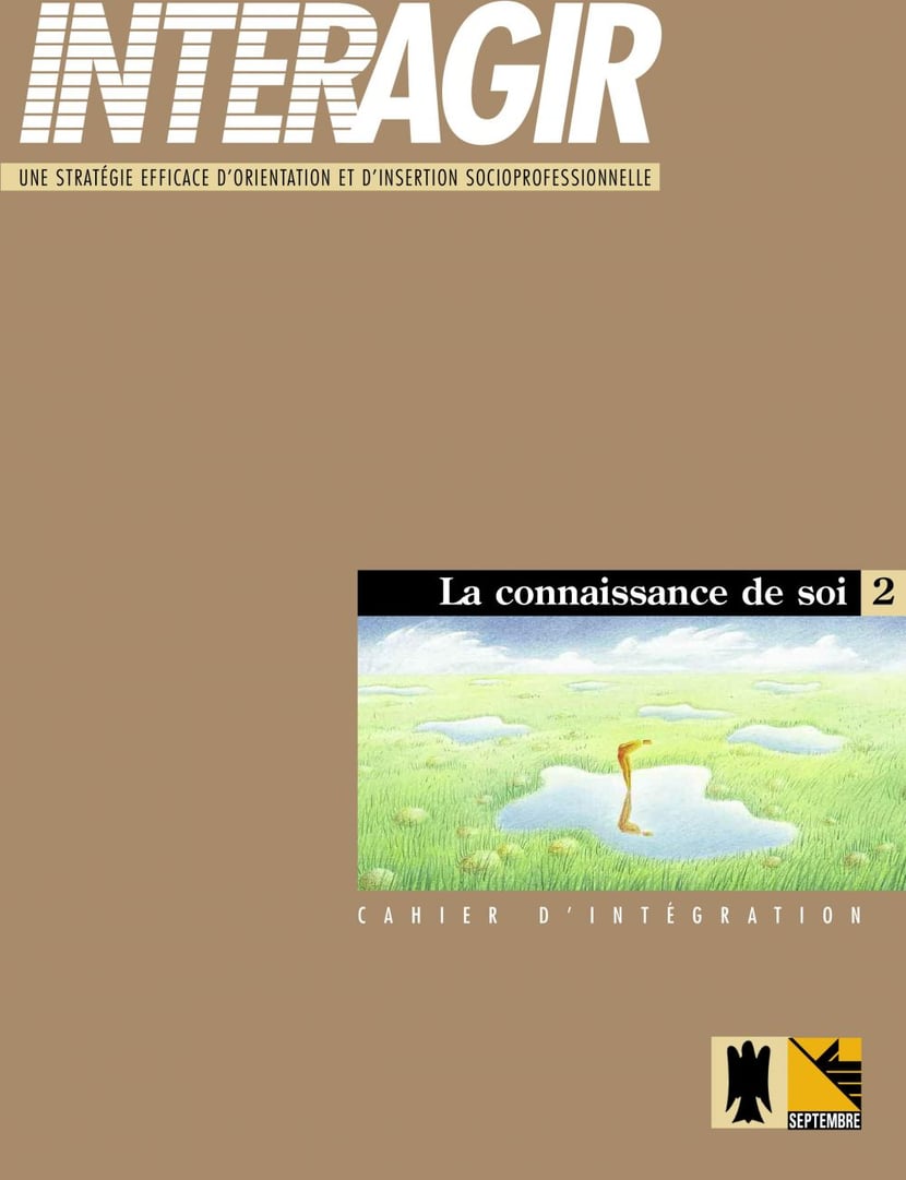 media/pim/29_metadata-image-42885910.jpeg