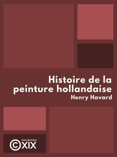 media/pim/29_metadata-image-43435719.png