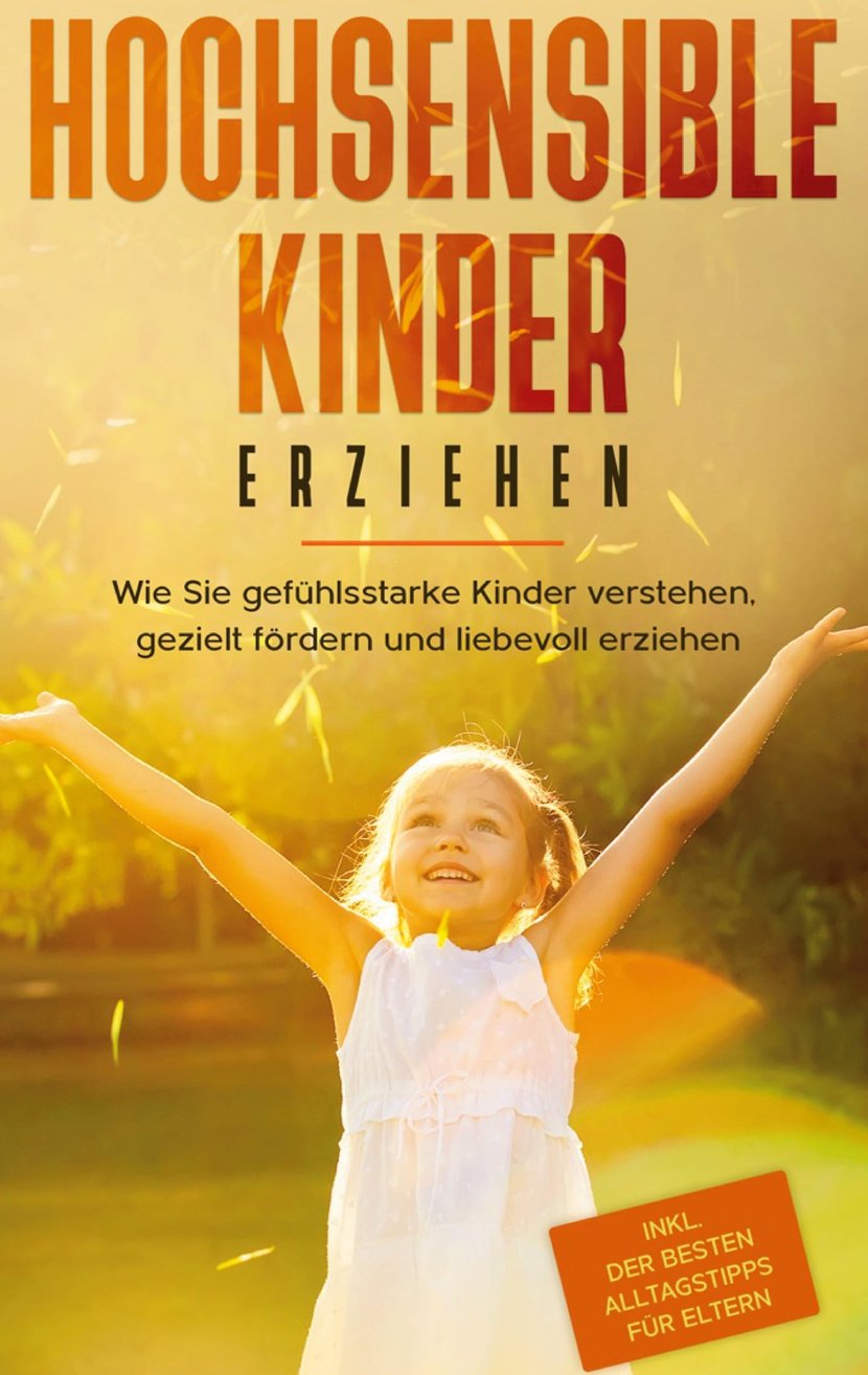 media/pim/29_metadata-image-44009590.jpeg