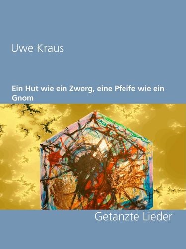 media/pim/29_metadata-image-44071649.jpeg