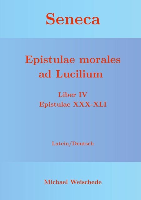 media/pim/29_metadata-image-44152647.jpeg