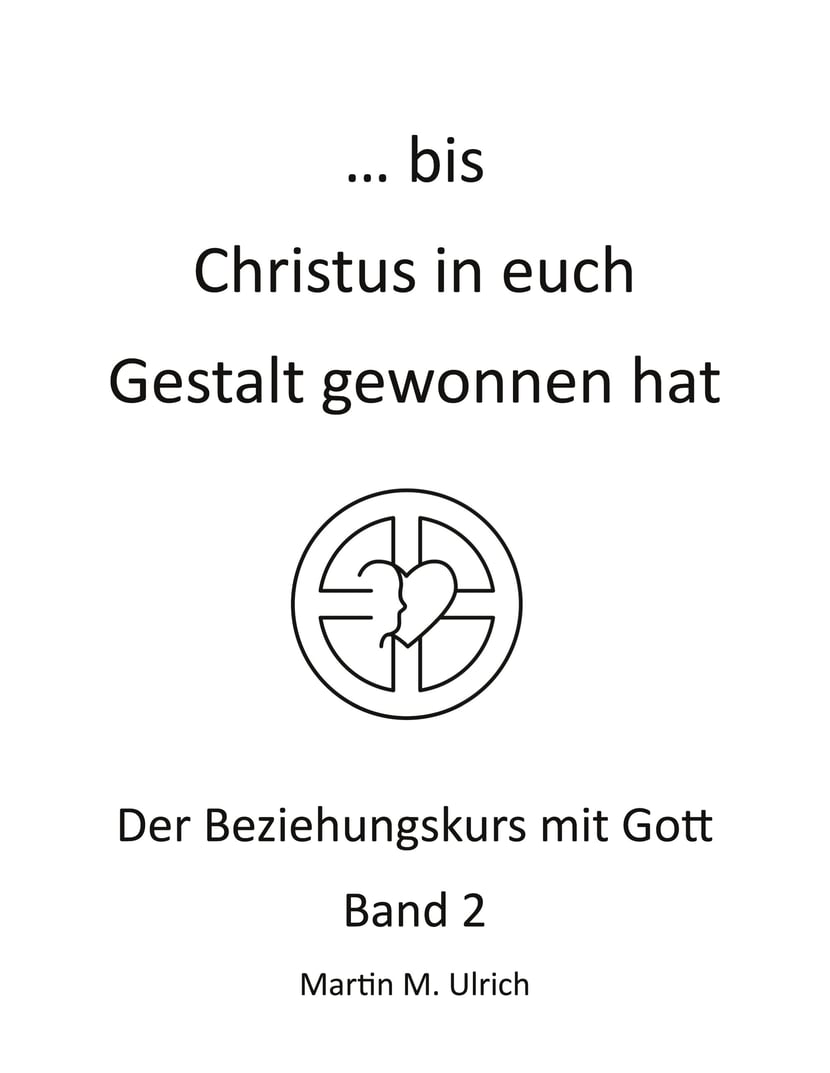 media/pim/29_metadata-image-44186101.jpeg