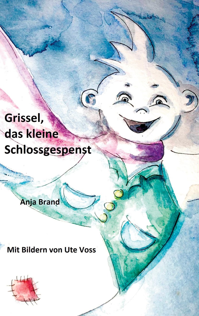 media/pim/29_metadata-image-44398750.jpeg