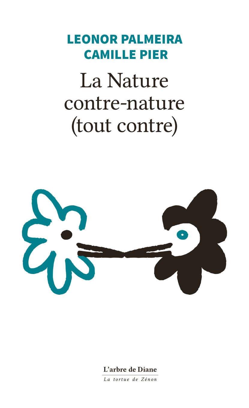 media/pim/29_metadata-image-4458545.png