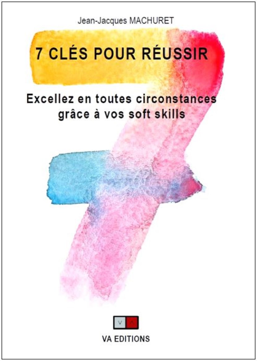 media/pim/29_metadata-image-46643330.png